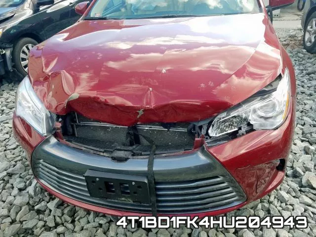 4T1BD1FK4HU204943_10.webp