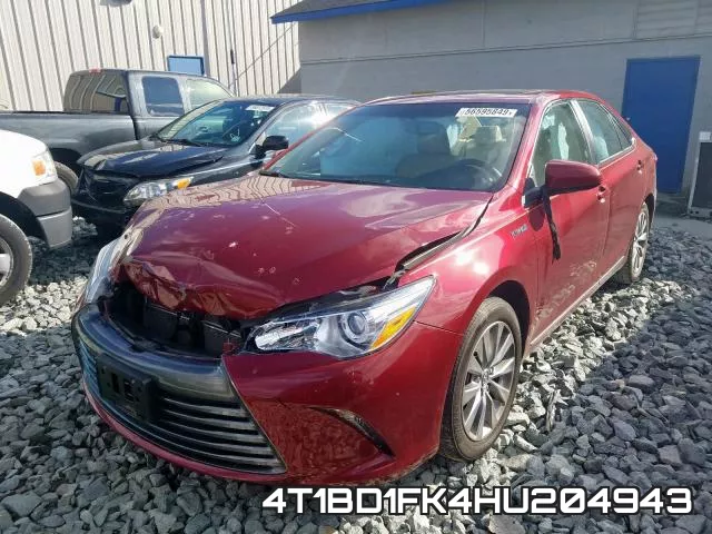 4T1BD1FK4HU204943_2.webp