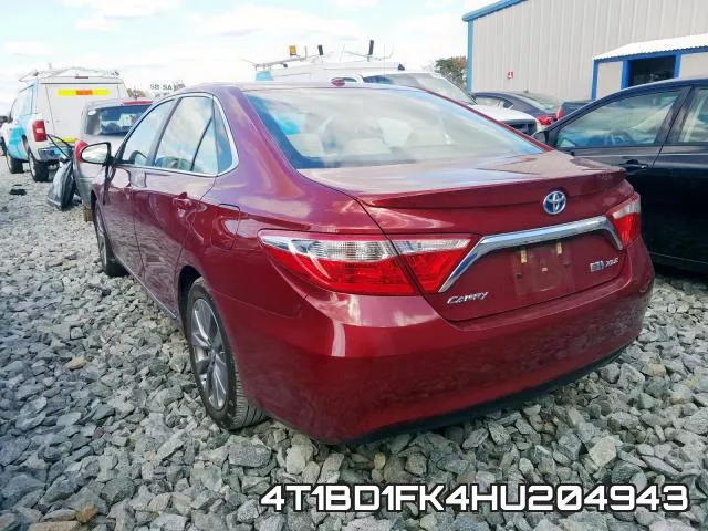 4T1BD1FK4HU204943_3.webp