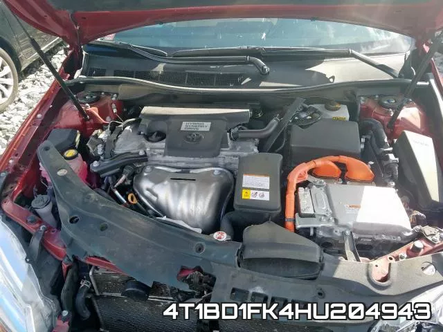 4T1BD1FK4HU204943_7.webp