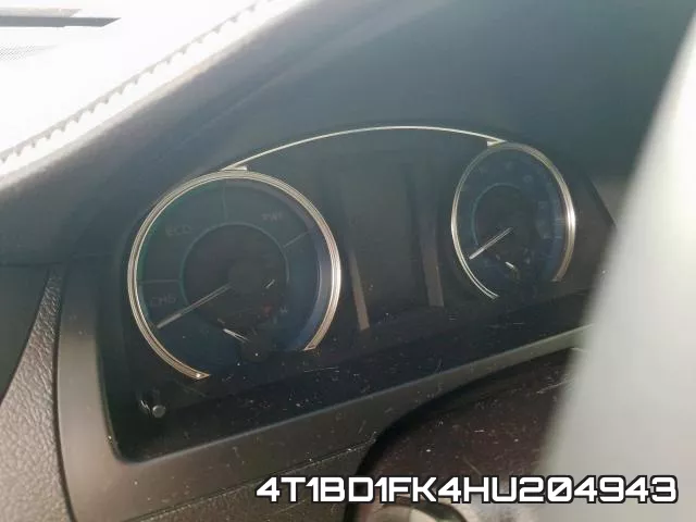 4T1BD1FK4HU204943_8.webp