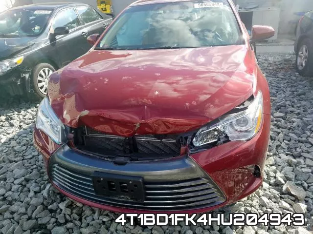4T1BD1FK4HU204943_9.webp