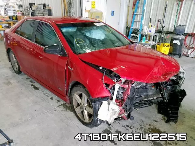 4T1BD1FK6EU122515