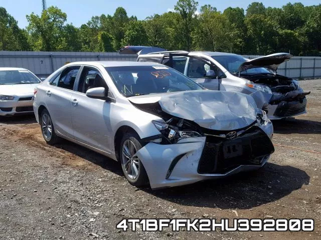4T1BF1FK2HU392808_1.webp