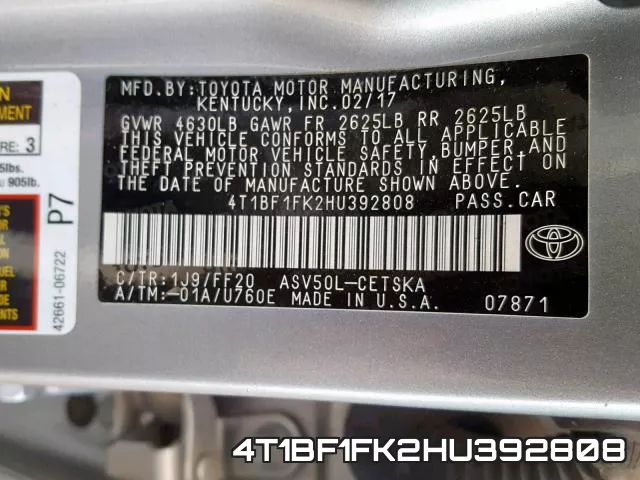 4T1BF1FK2HU392808_10.webp