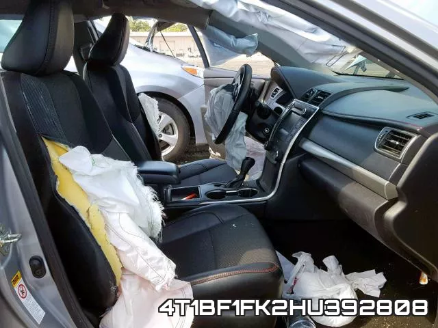 4T1BF1FK2HU392808_5.webp