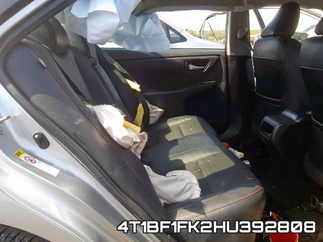 4T1BF1FK2HU392808_6.webp