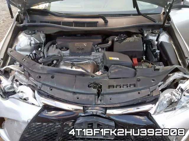 4T1BF1FK2HU392808_7.webp