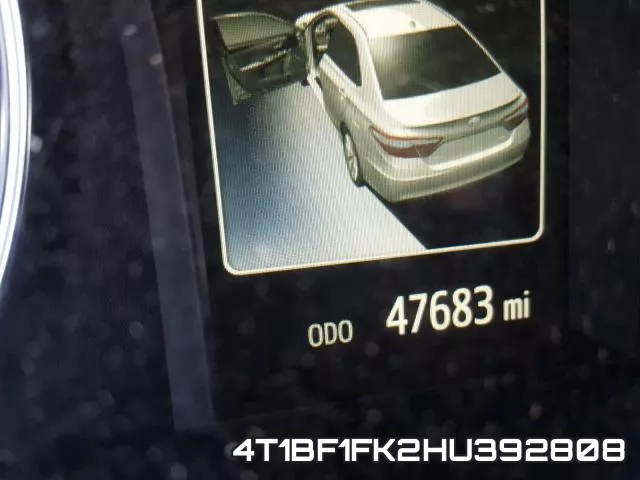 4T1BF1FK2HU392808_8.webp