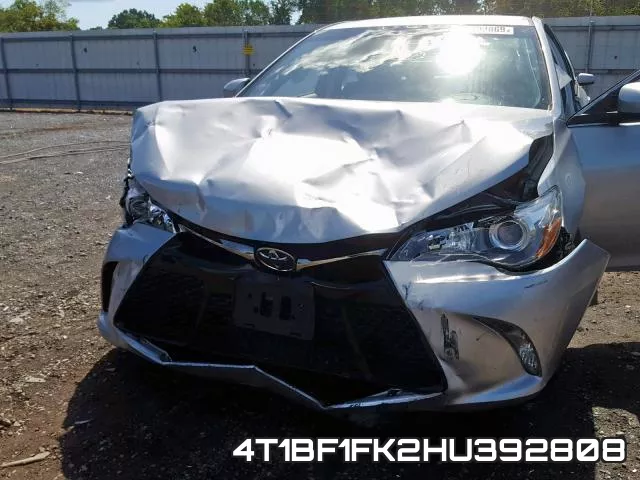 4T1BF1FK2HU392808_9.webp