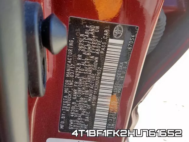 4T1BF1FK2HU761652_10.webp