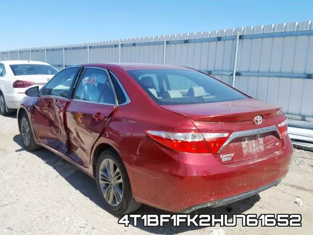 4T1BF1FK2HU761652_3.webp