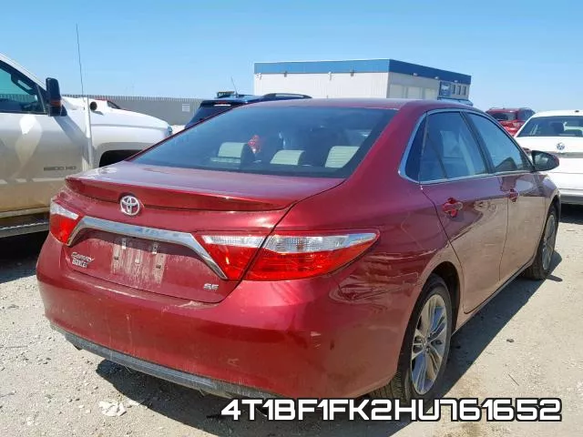 4T1BF1FK2HU761652_4.webp