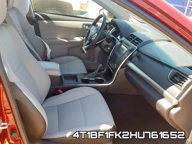 4T1BF1FK2HU761652_5.webp