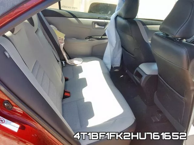 4T1BF1FK2HU761652_6.webp