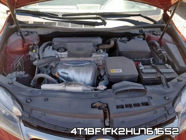 4T1BF1FK2HU761652_7.webp