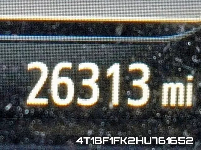 4T1BF1FK2HU761652_8.webp
