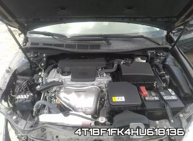 4T1BF1FK4HU618136_10.webp