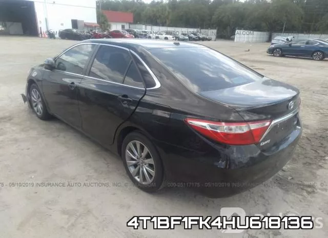 4T1BF1FK4HU618136_3.webp