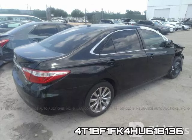 4T1BF1FK4HU618136_4.webp