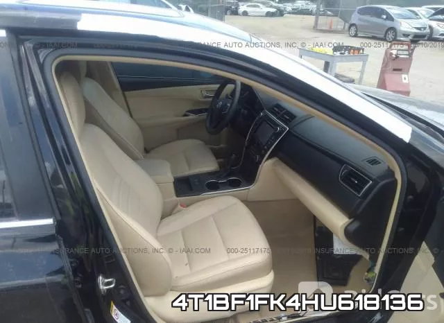 4T1BF1FK4HU618136_5.webp
