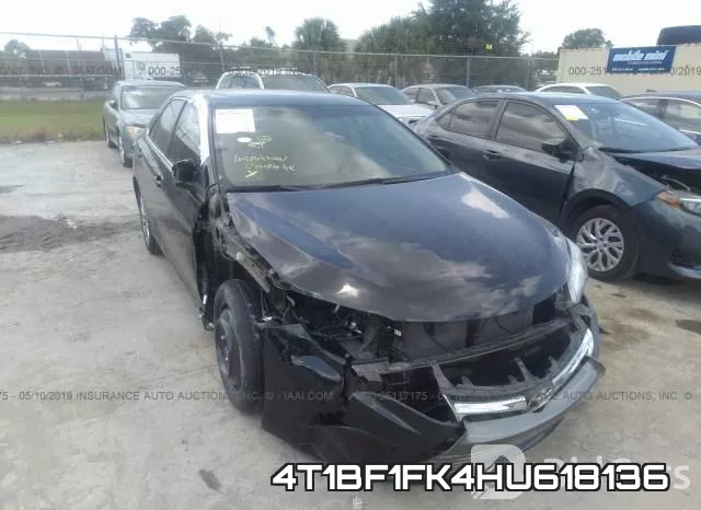 4T1BF1FK4HU618136_6.webp
