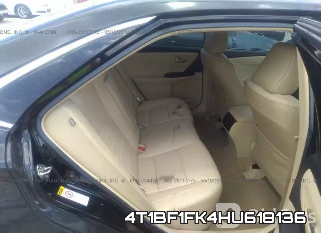 4T1BF1FK4HU618136_8.webp