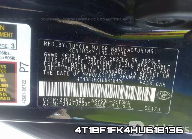 4T1BF1FK4HU618136_9.webp