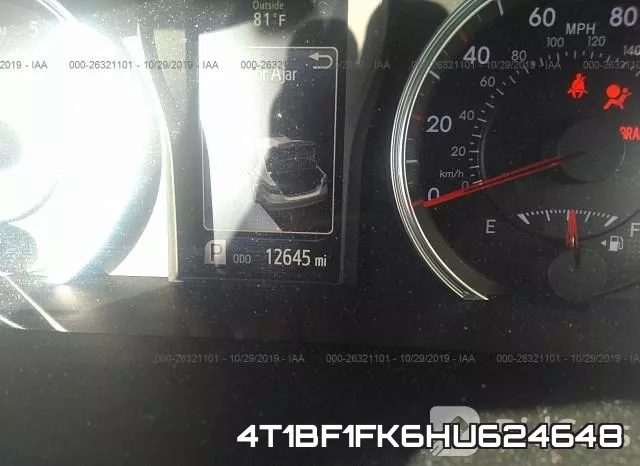 4T1BF1FK6HU624648_7.webp