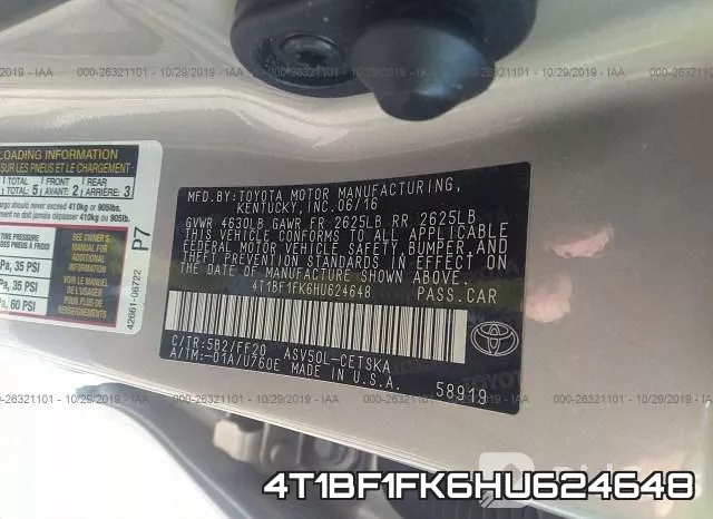 4T1BF1FK6HU624648_9.webp