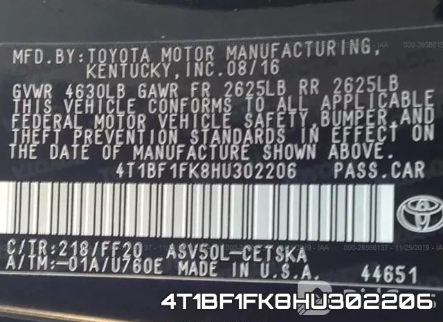 4T1BF1FK8HU302206_9.webp