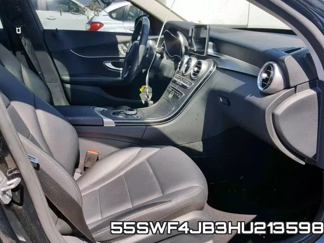 55SWF4JB3HU213598_5.webp