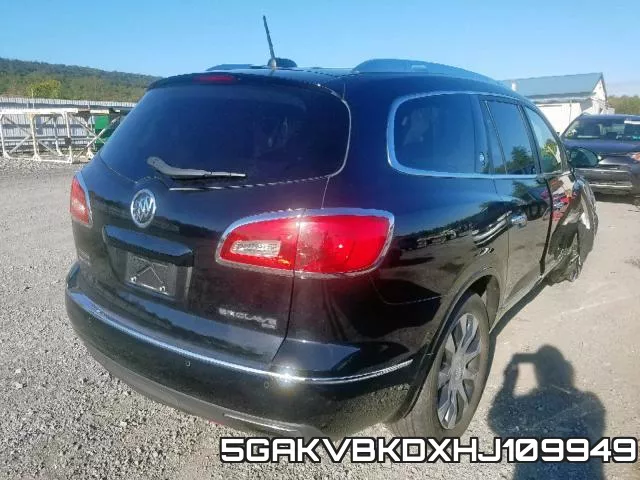 5GAKVBKDXHJ109949_4.webp