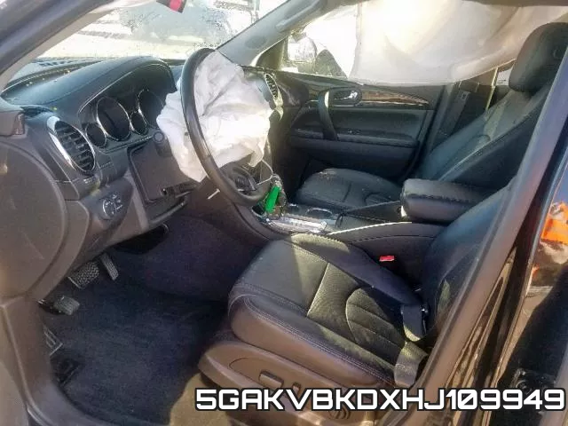 5GAKVBKDXHJ109949_5.webp