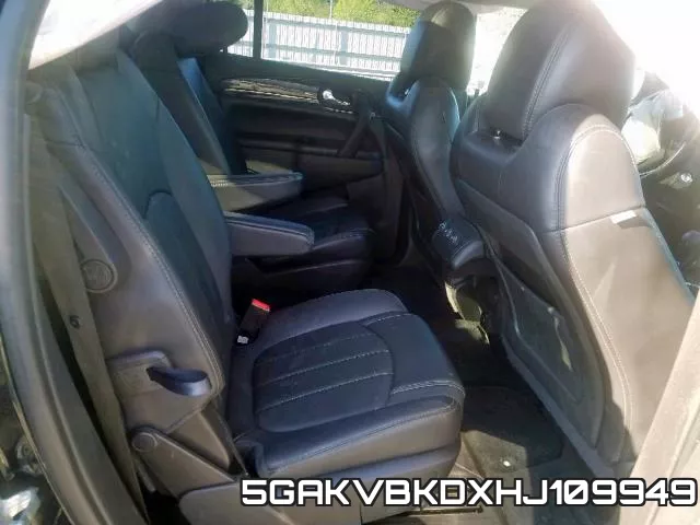 5GAKVBKDXHJ109949_6.webp
