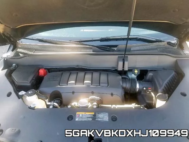 5GAKVBKDXHJ109949_7.webp