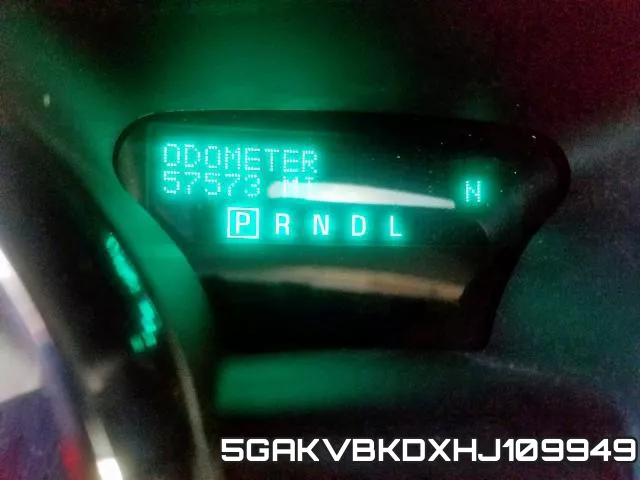 5GAKVBKDXHJ109949_8.webp