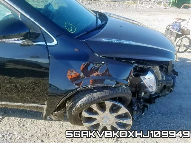 5GAKVBKDXHJ109949_9.webp
