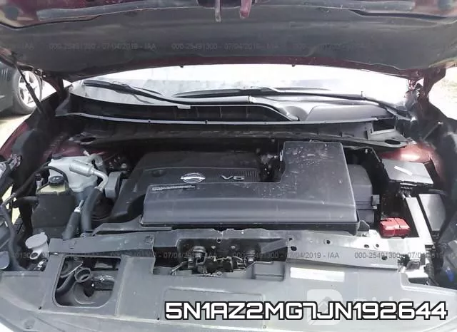 5N1AZ2MG7JN192644_10.webp