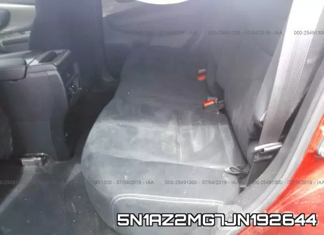 5N1AZ2MG7JN192644