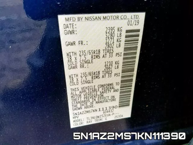 5N1AZ2MS7KN111390_10.webp