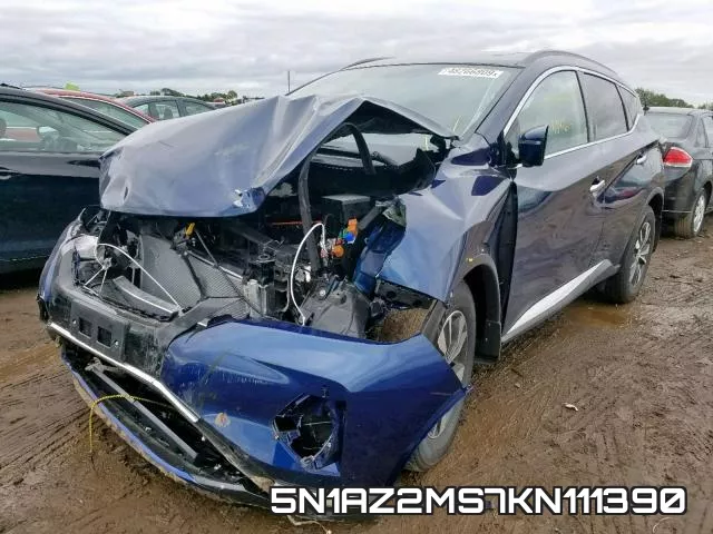 5N1AZ2MS7KN111390_2.webp