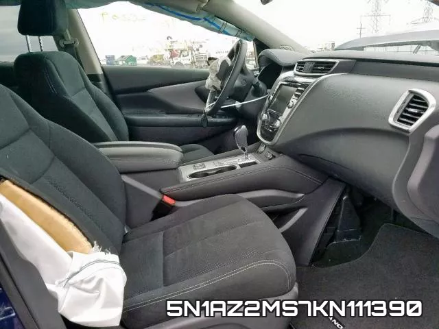 5N1AZ2MS7KN111390_5.webp