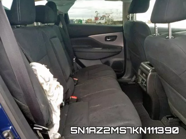 5N1AZ2MS7KN111390_6.webp