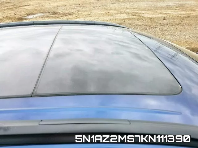 5N1AZ2MS7KN111390_9.webp