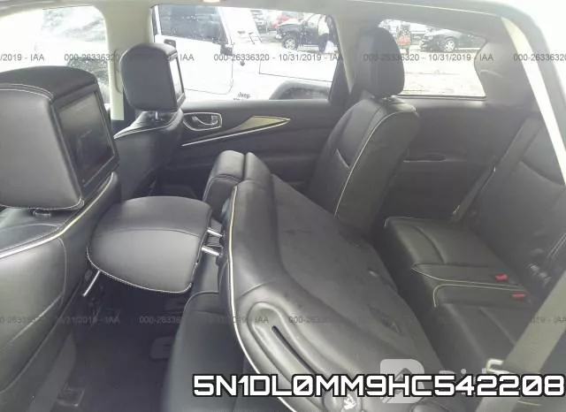 5N1DL0MM9HC542208_8.webp