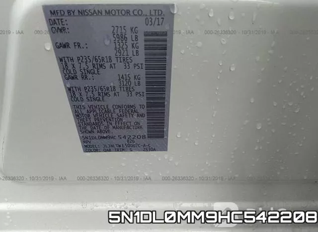 5N1DL0MM9HC542208_9.webp