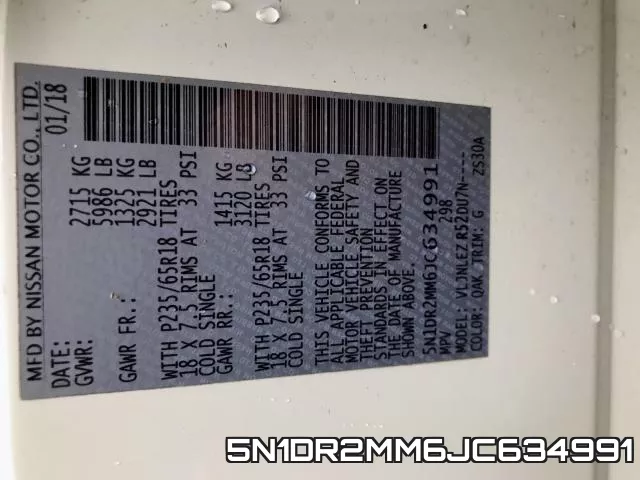 5N1DR2MM6JC634991_10.webp