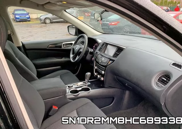 5N1DR2MM8HC689338_5.webp
