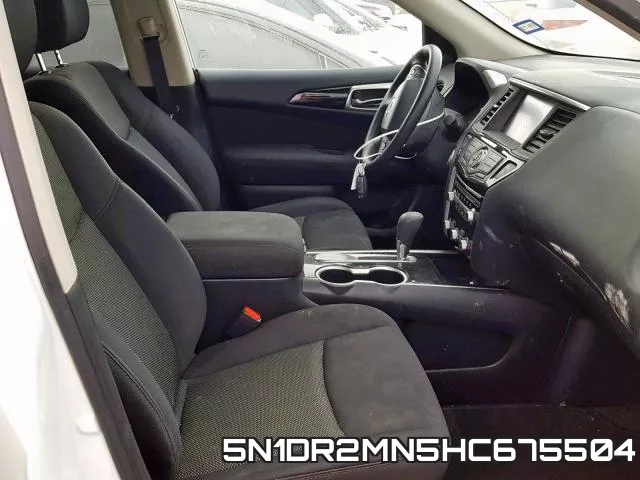 5N1DR2MN5HC675504_5.webp